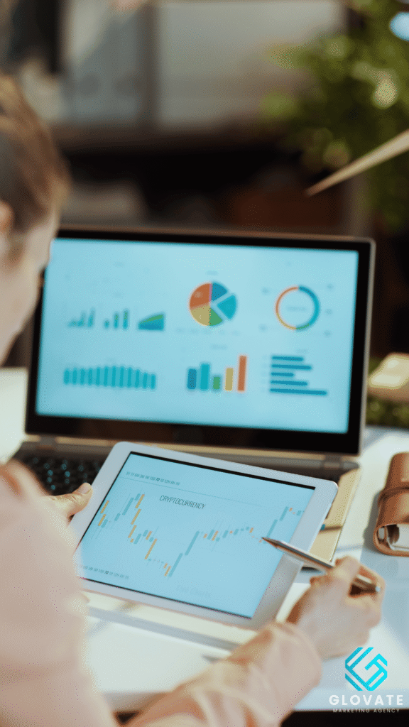 Untitled design Digital marketing