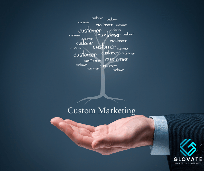Untitled design Custom marketing